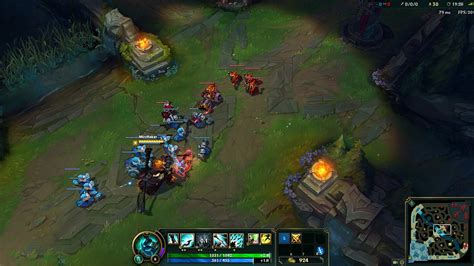 leagure of legends|league of legends pobierz.